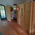 Mosti's Haeuschen Am Casa vacanze